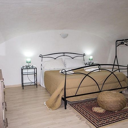 Vecchia Napoli Apt 20 Exteriör bild